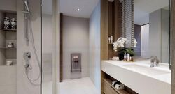 Echelon (D3), Condominium #574800211